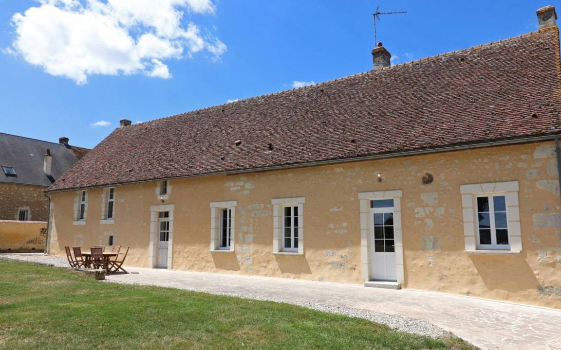Photo of Others in Pays de Mortagne-au-Perche