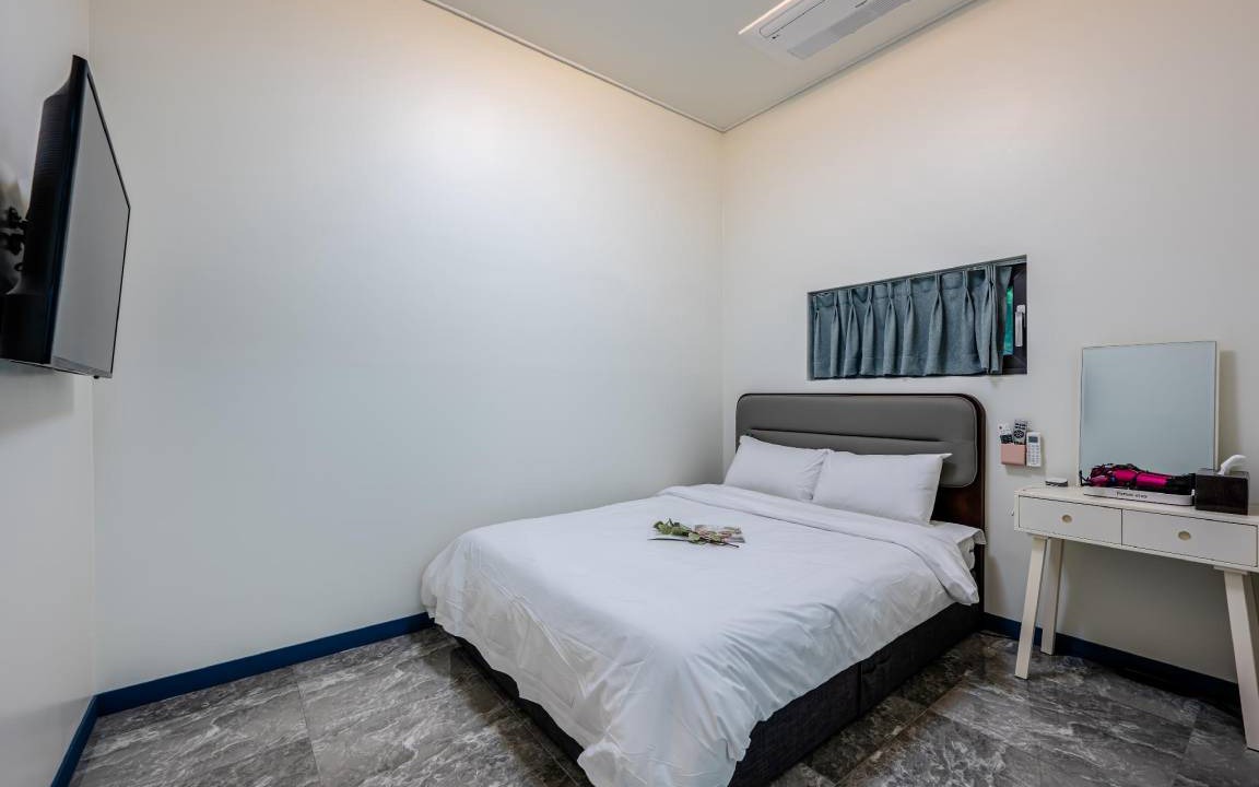 Photo of Bedroom in Chajakpawi