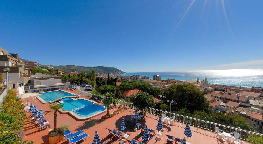 Photo of Others in Pietra Ligure