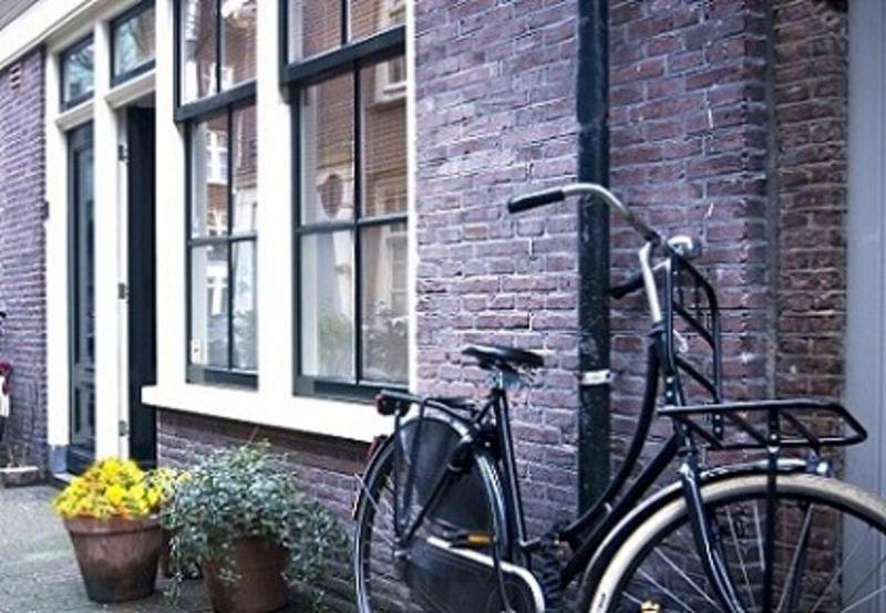Photo of Others in Jordaan