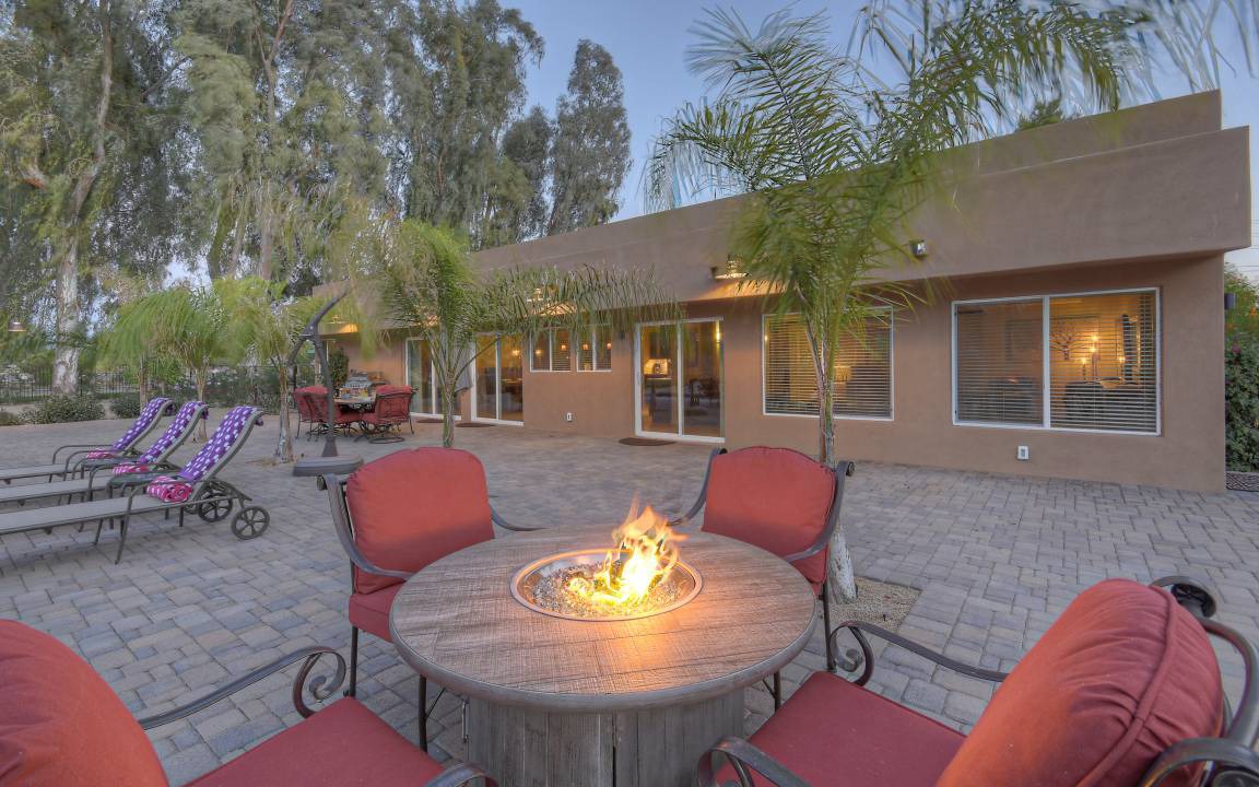 Photo of Others in Sundown Ranch Estates