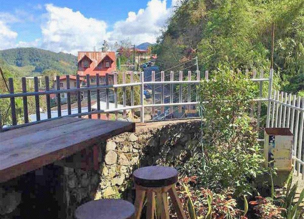 Photo of Others in Banaue