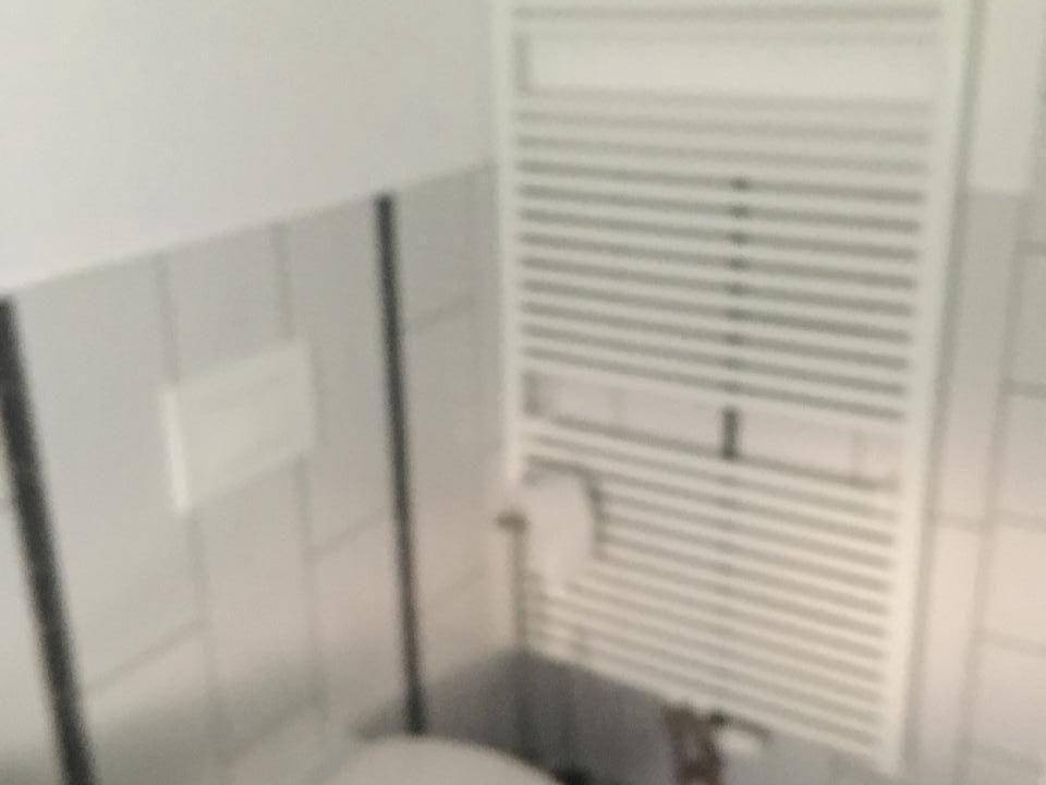 Photo of Bathroom in Frankenroda