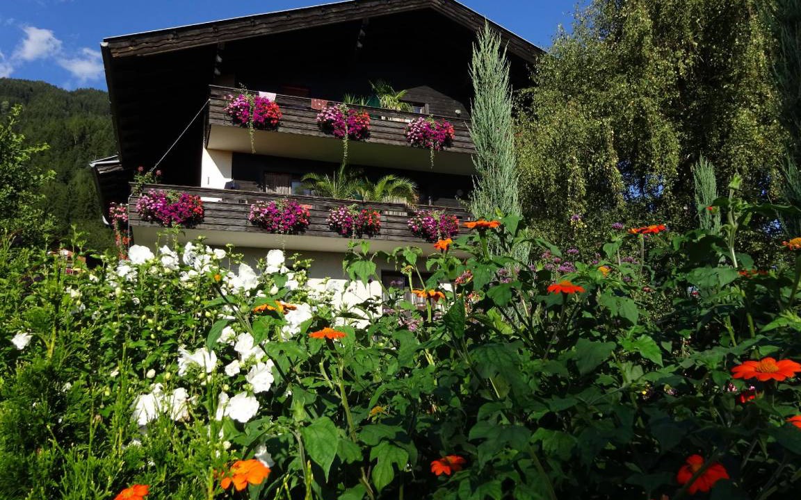 Photo of Others in Millstatt