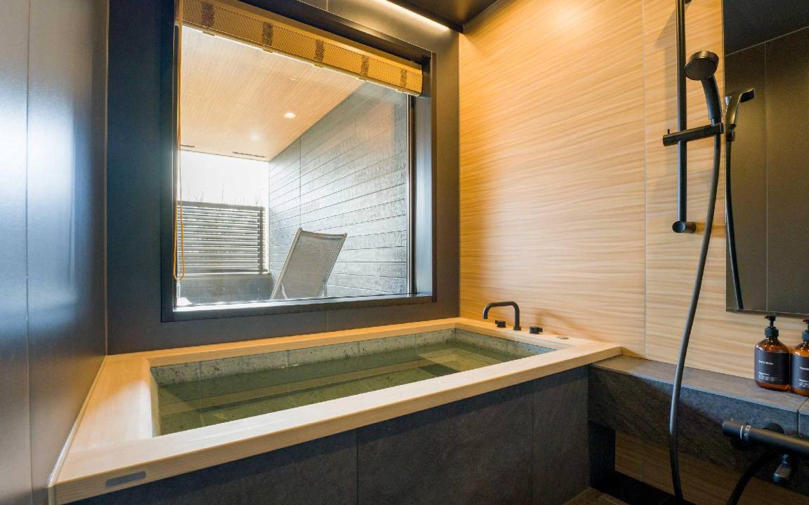 Photo of Others in Shinkashio Onsen