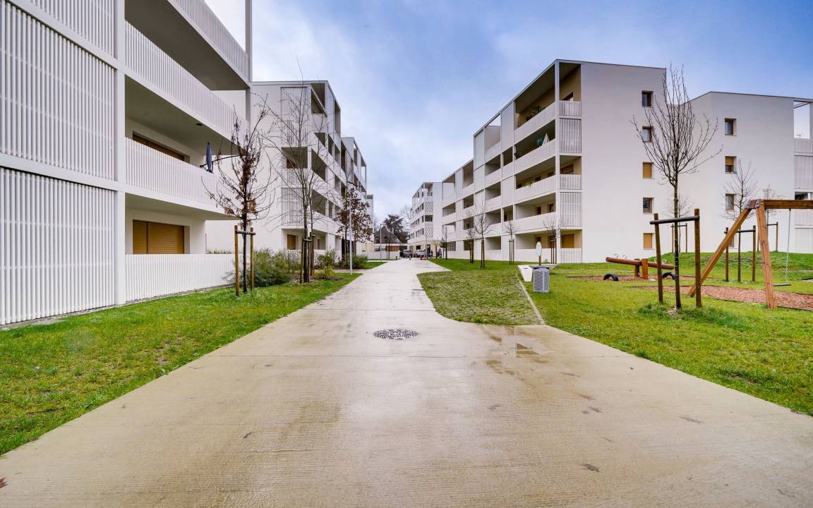Photo of Others in Merignac