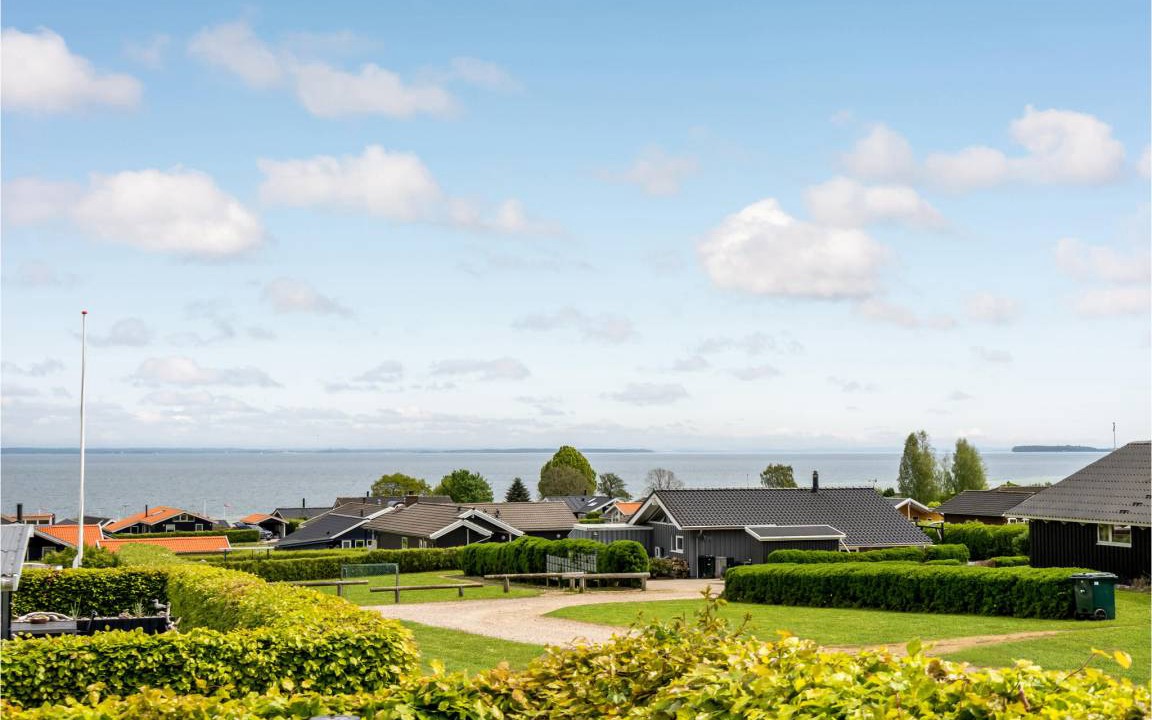 Photo of Others in Grønninghoved Strand