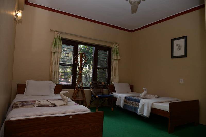Photo of Others in Pokhara
