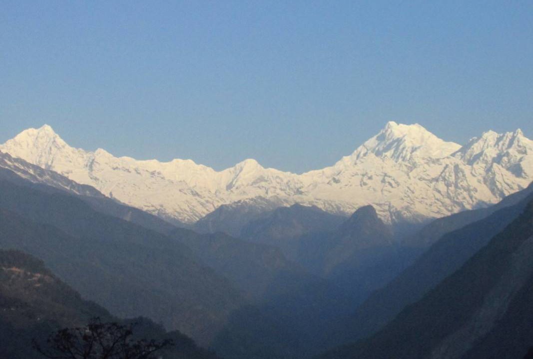 Photo of Others in Singhik