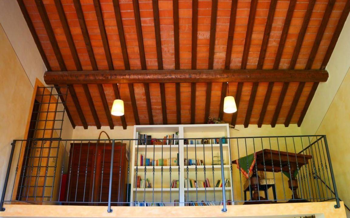 Photo of Others in Cascina