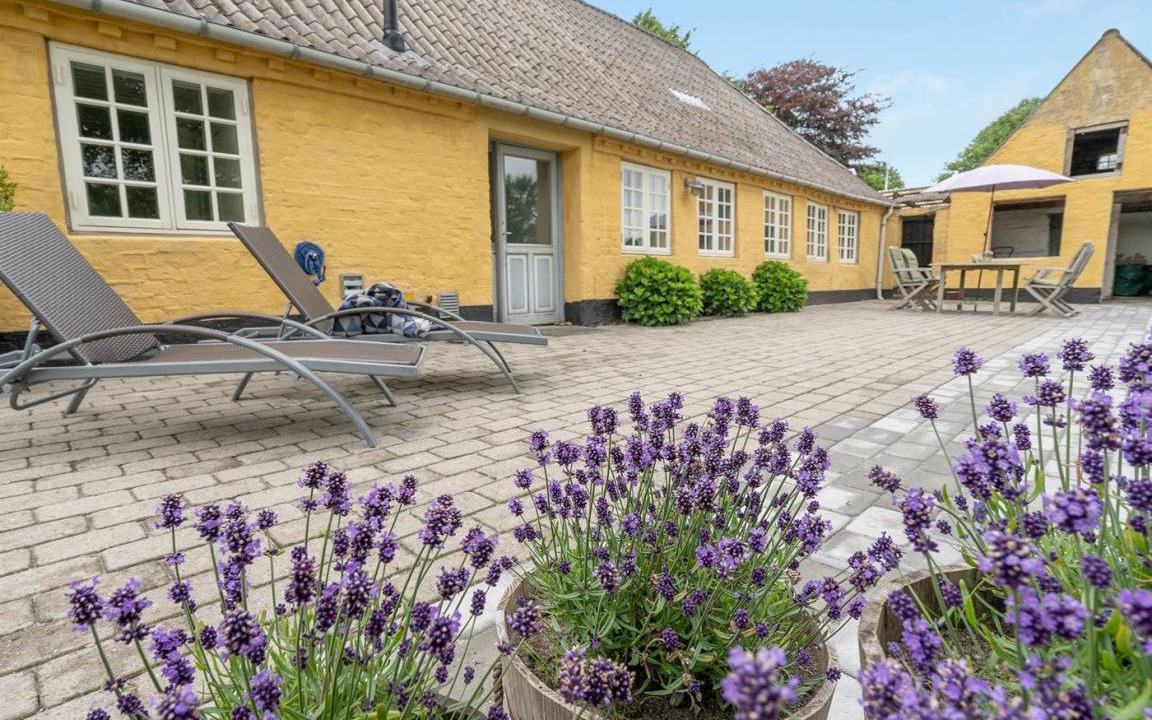Photo of Others in Møgeltønder
