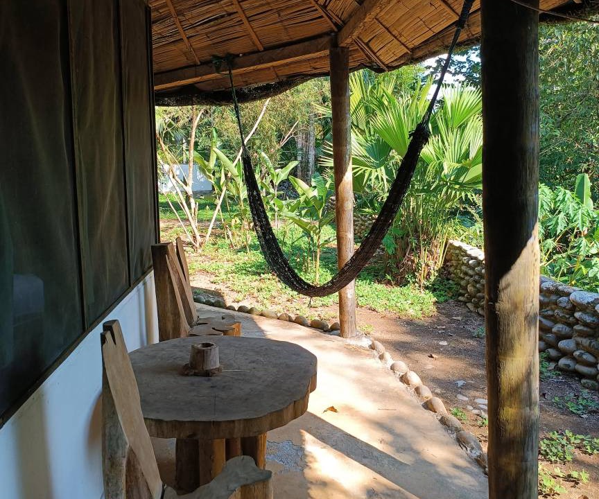 Photo of Others in Puerto Misahualli