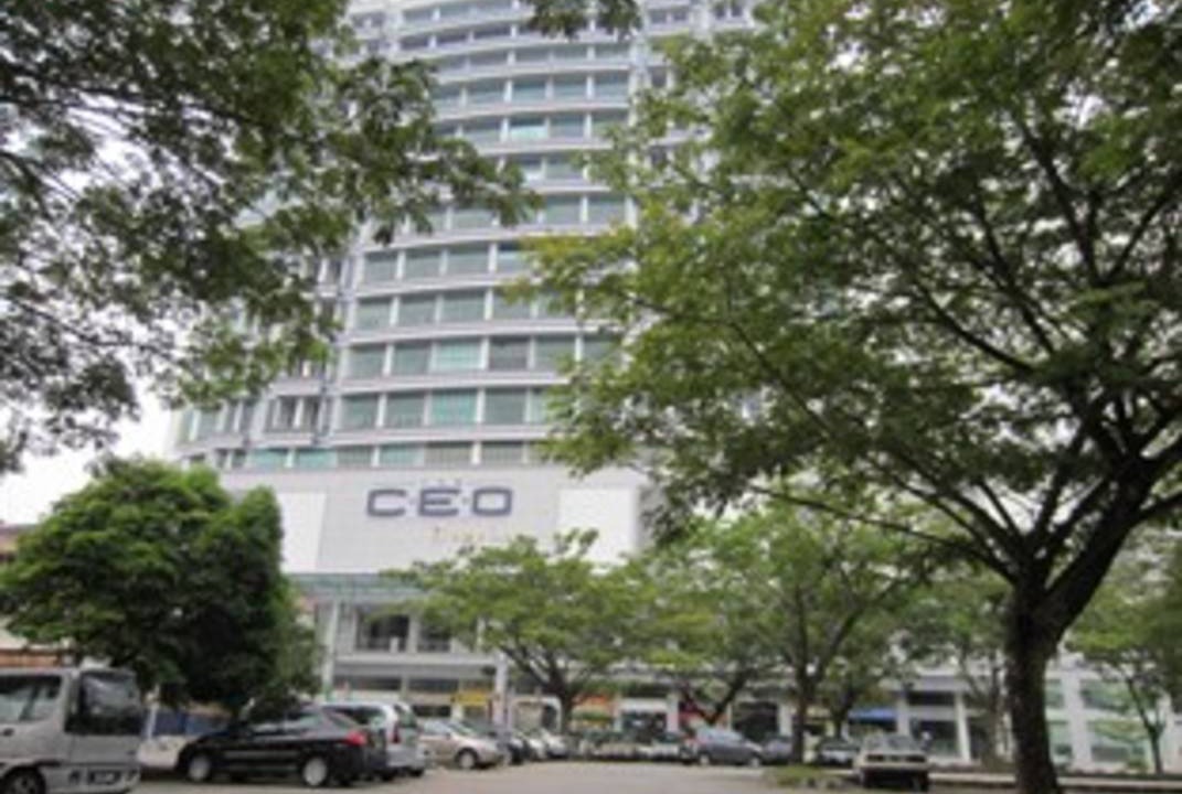 Photo of Others in Bayan Lepas