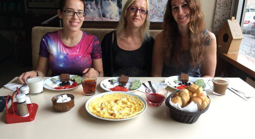 Photo of Others in Cagaloglu