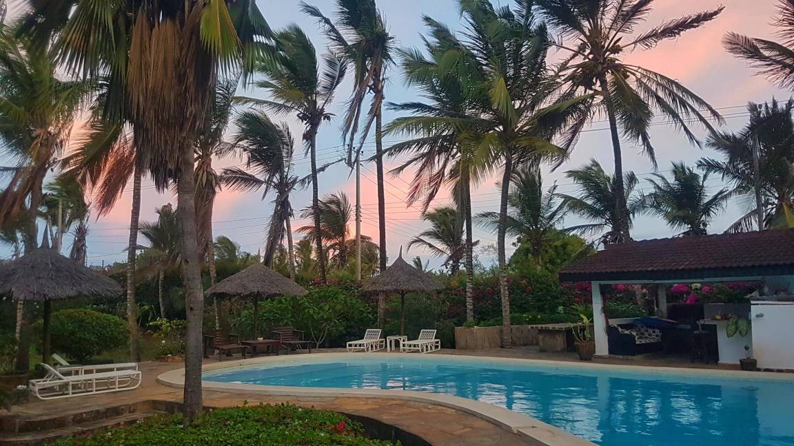 Photo of Outdoor in Watamu