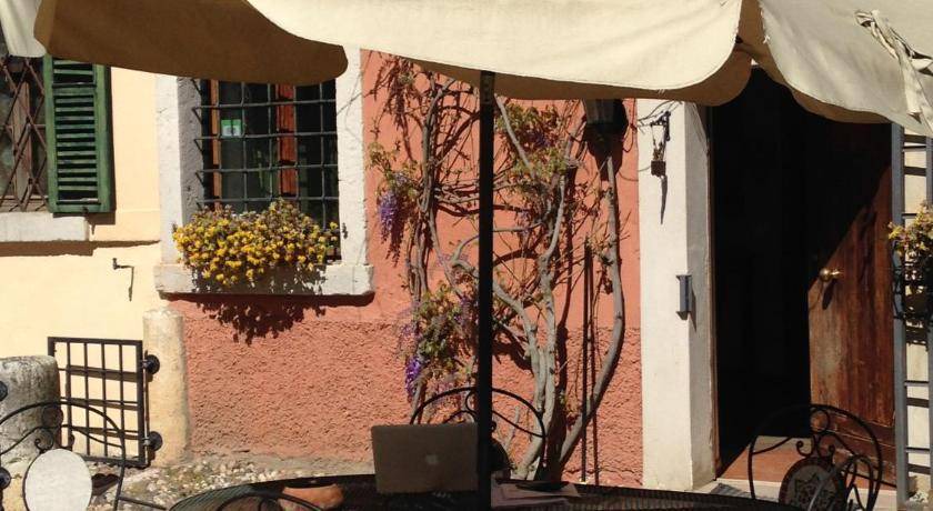 Photo of Others in San Martino Buon Albergo