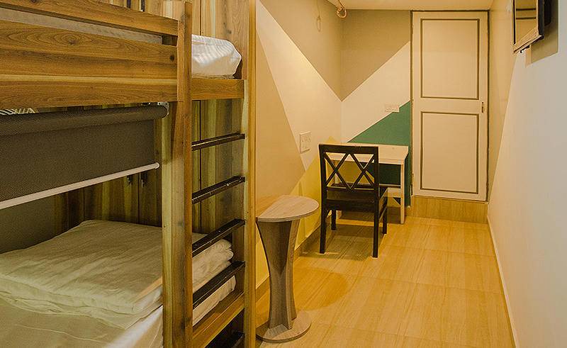 Photo of Bedroom in Jamshedpur