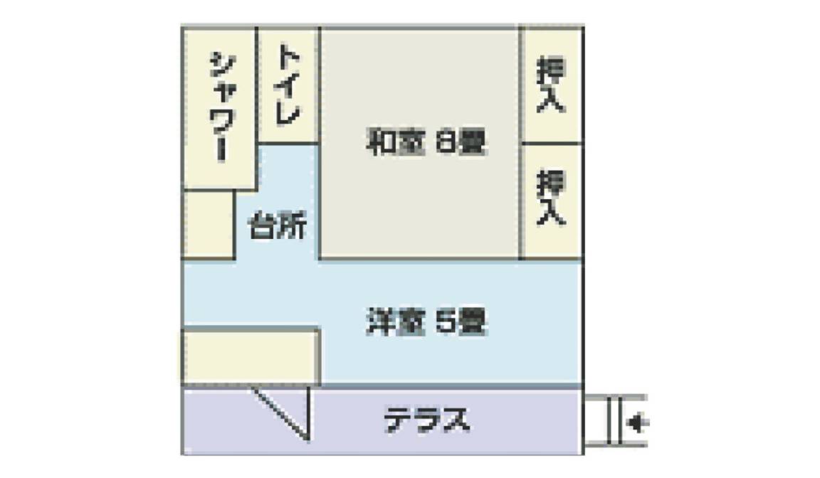 Photo of Others in Kurotaki-mura