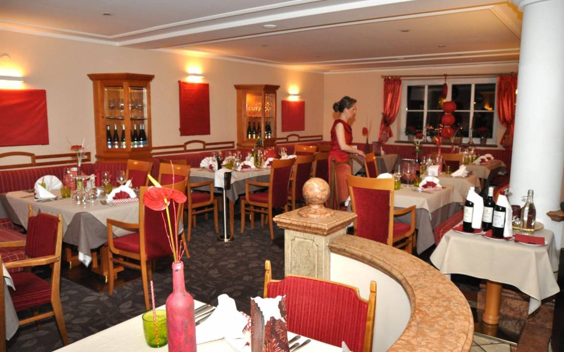 Photo of Others in Bad Hofgastein