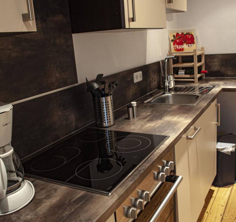Photo of Kitchen in Kobern-Gondorf
