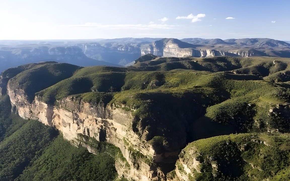 Photo of Others in Katoomba