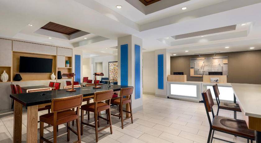 Photo of Kitchen in Shawnee