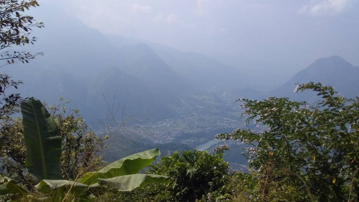 Photo of Others in Gorkha