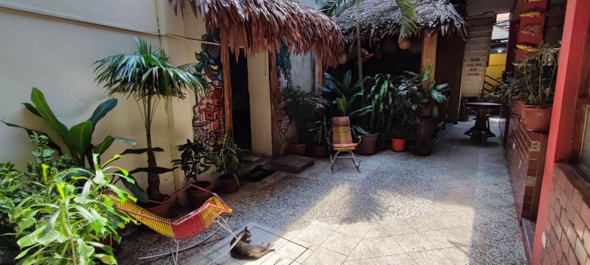 Photo of Others in Iquitos