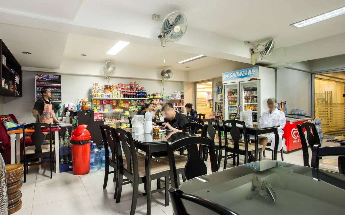 Photo of Others in Chom Thong