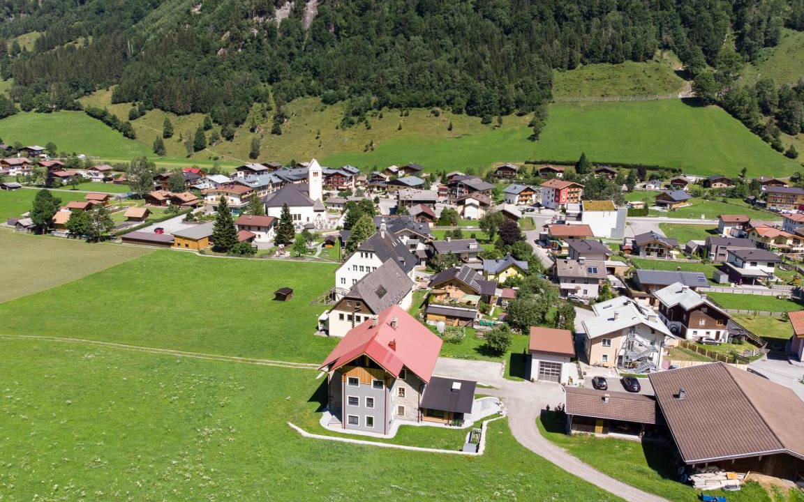 Photo of Others in Fusch an der Grossglocknerstrasse