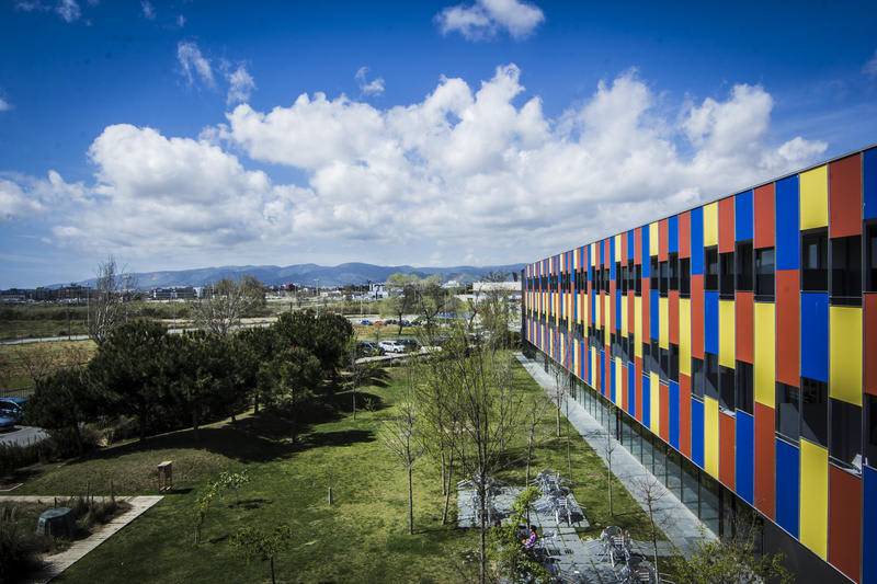 Photo of Others in El Prat de Llobregat