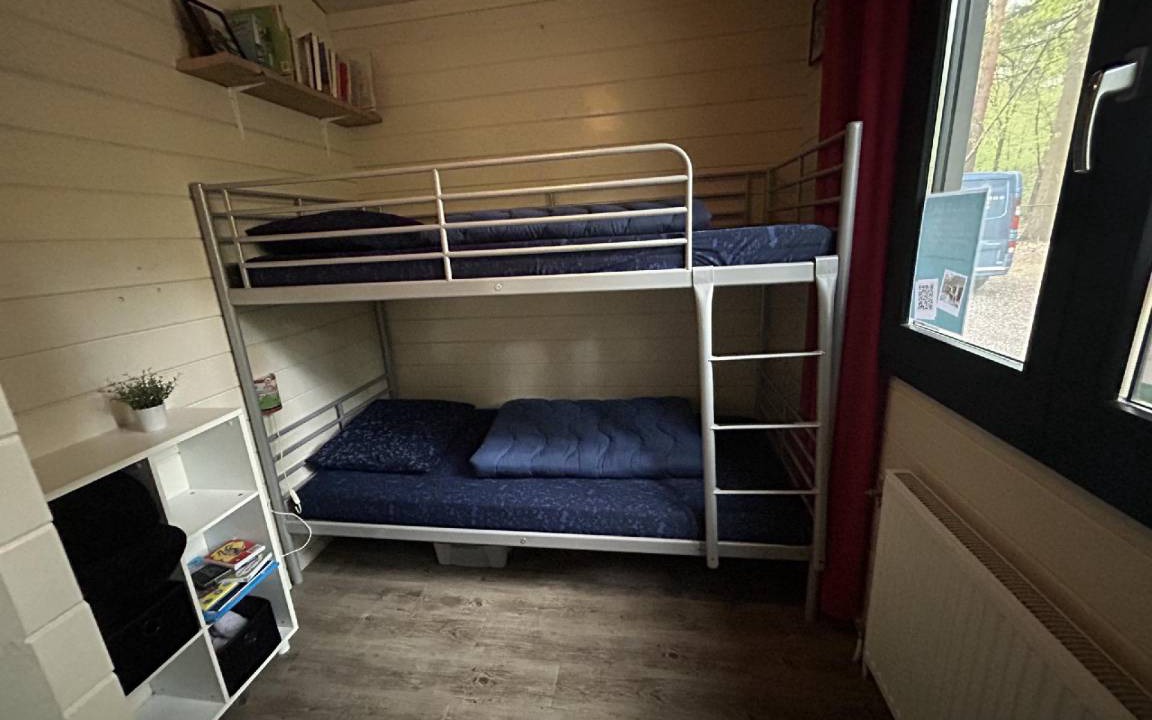 Photo of Bedroom in Municipality of Geldrop-Mierlo