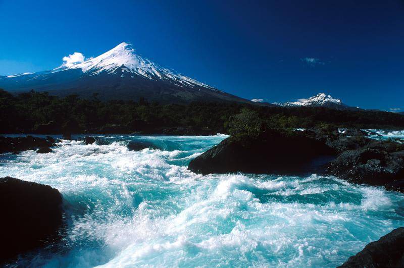 Photo of Others in Puerto Varas