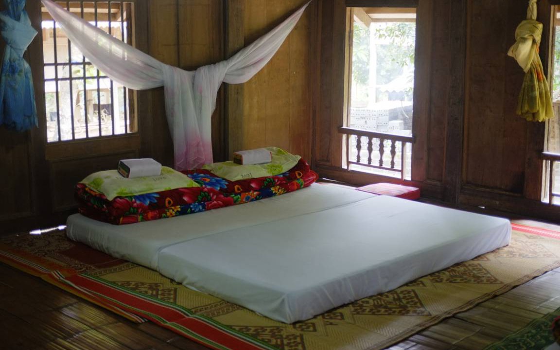 Photo of Others in Mai Chau