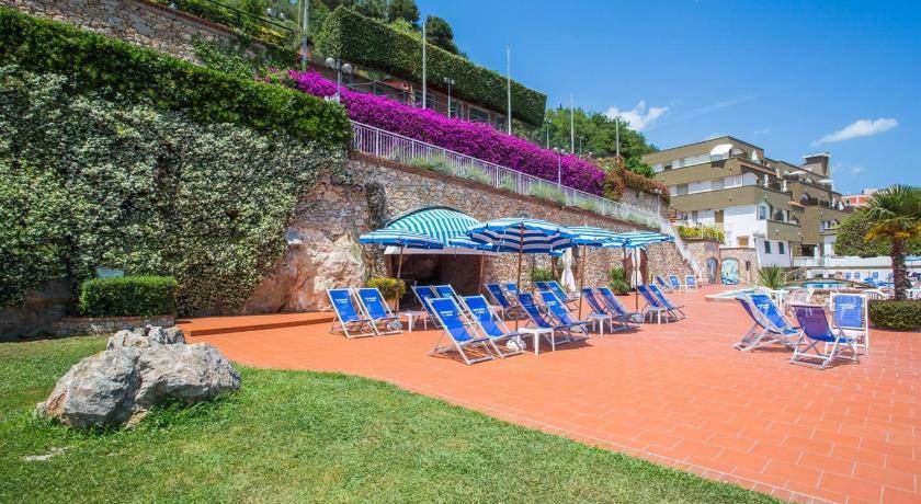 Photo of Others in Pietra Ligure