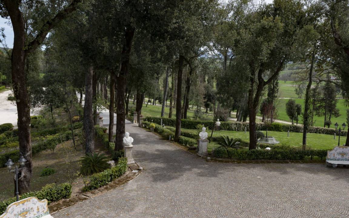 Photo of Others in Alvignano
