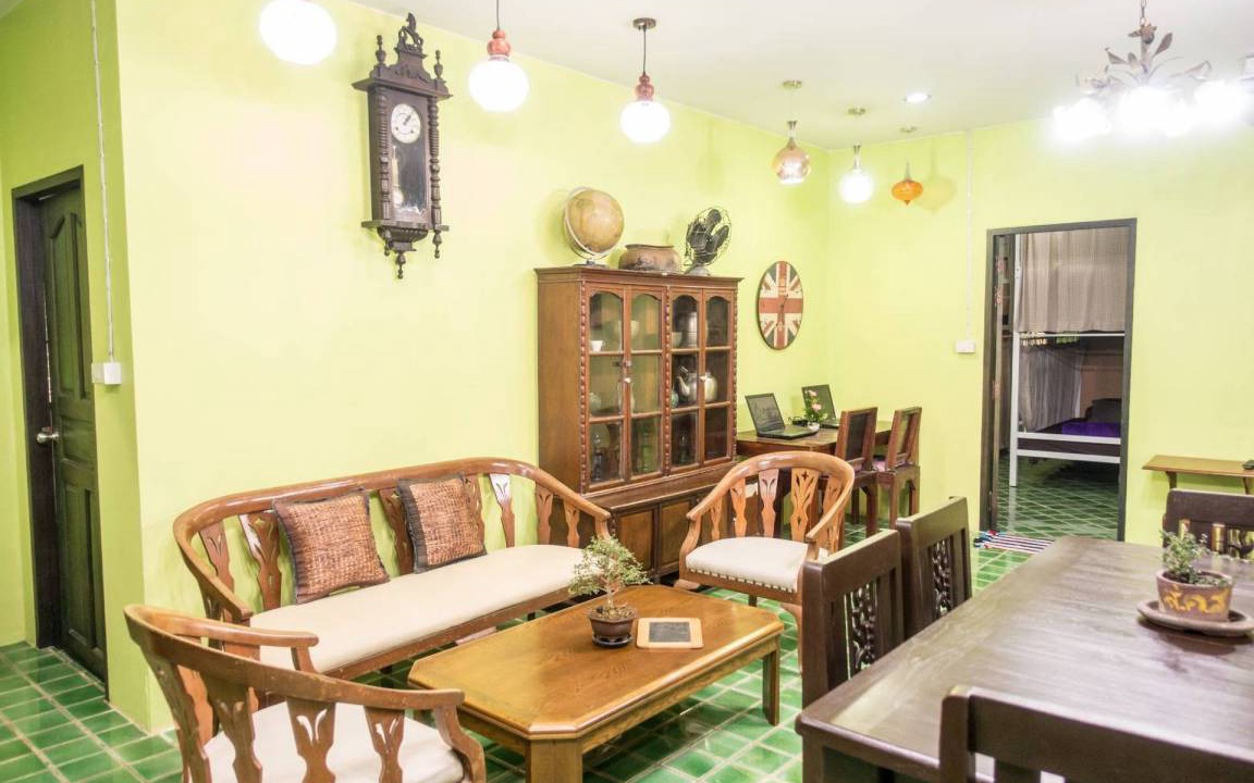 Photo of Others in Lumphli