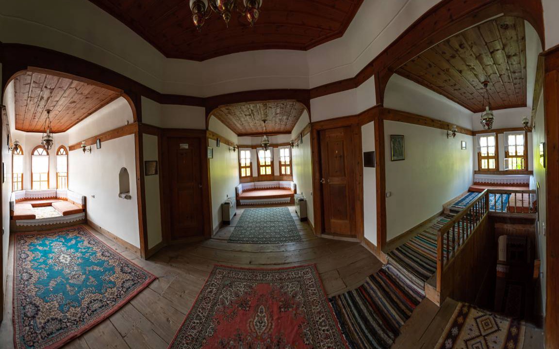 Photo of Others in Safranbolu