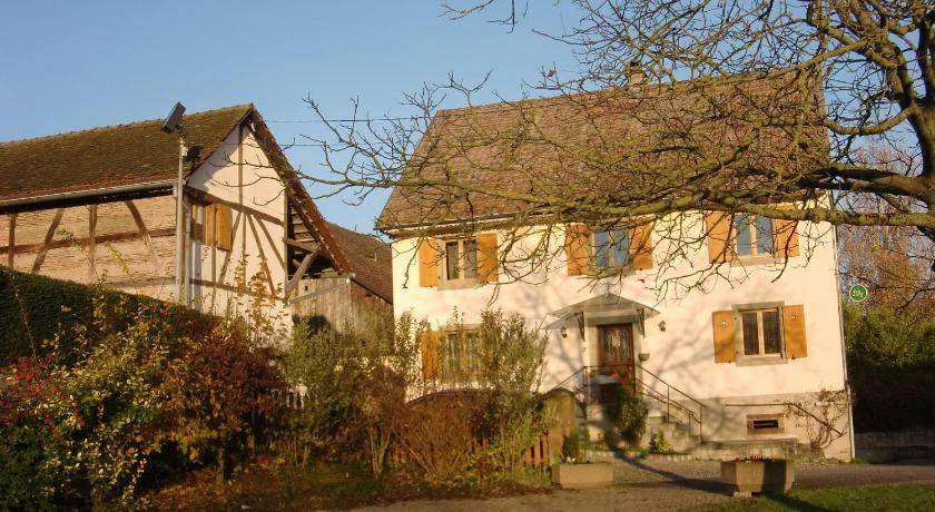 Photo of Others in Magstatt-le-Bas