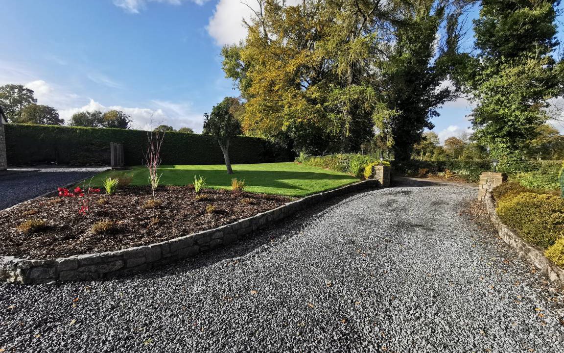 Photo of Others in Knockaderry Cross Roads