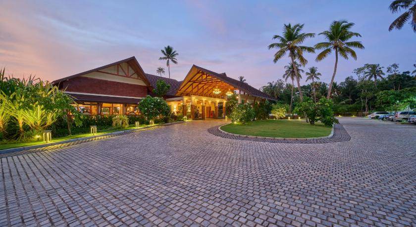 Photo of Others in Kumarakom