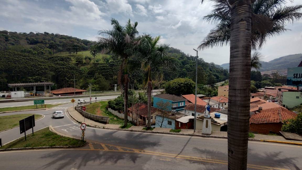 Photo of Others in Camanducaia
