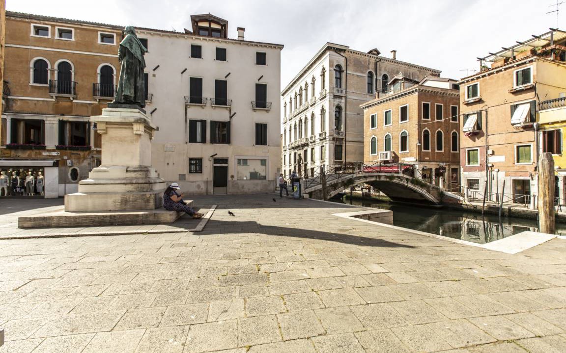 Photo of Others in Cannaregio