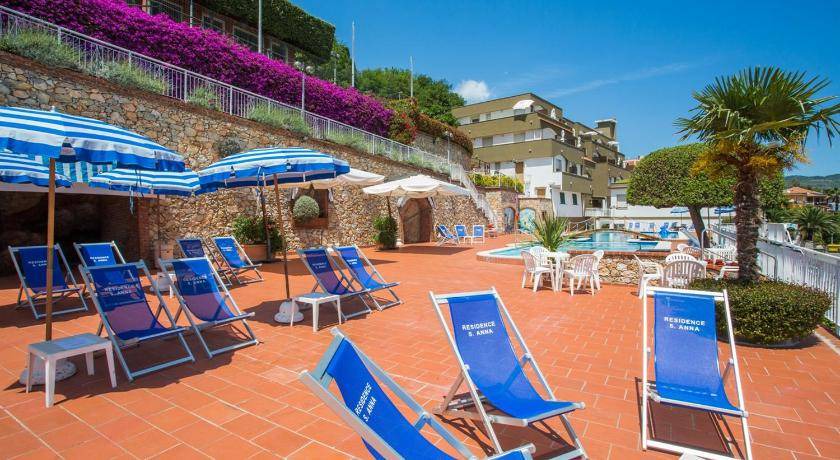 Photo of Others in Pietra Ligure