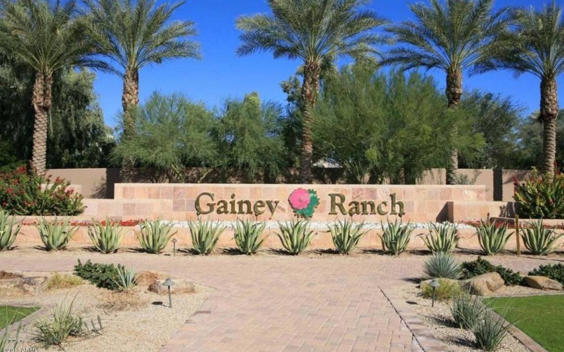 Photo of Others in South Scottsdale
