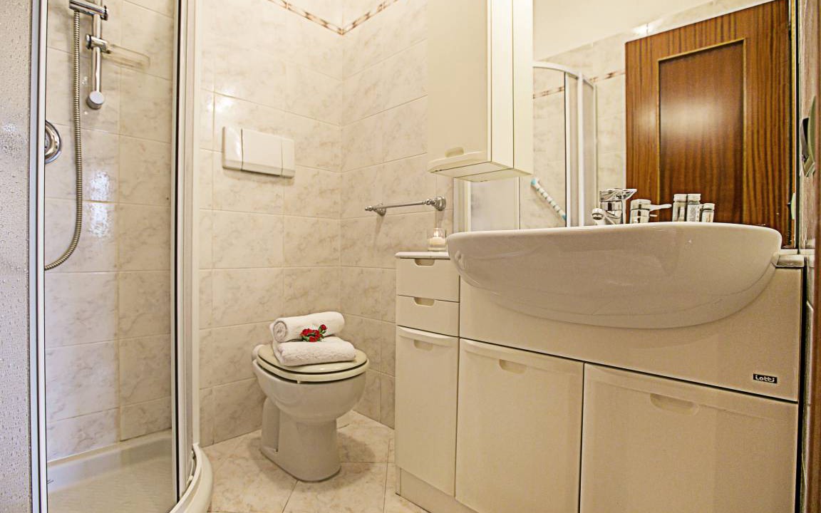 Photo of Bathroom in Sud-Ovest