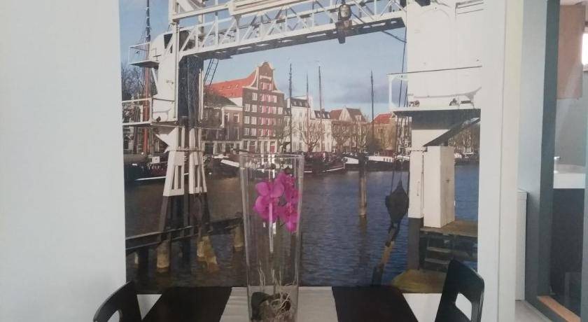 Photo of Others in Municipality of Dordrecht