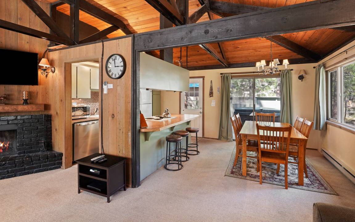 Photo of Others in Sunriver