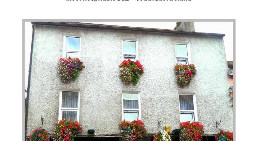 Photo of Others in New Ross
