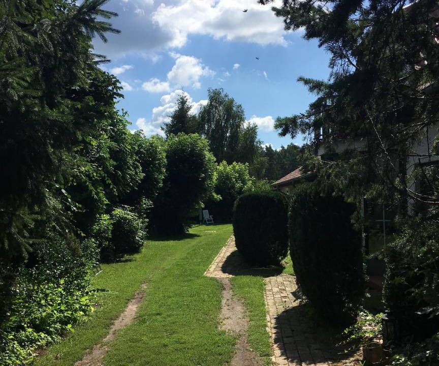 Photo of Outdoor in Oberhavel